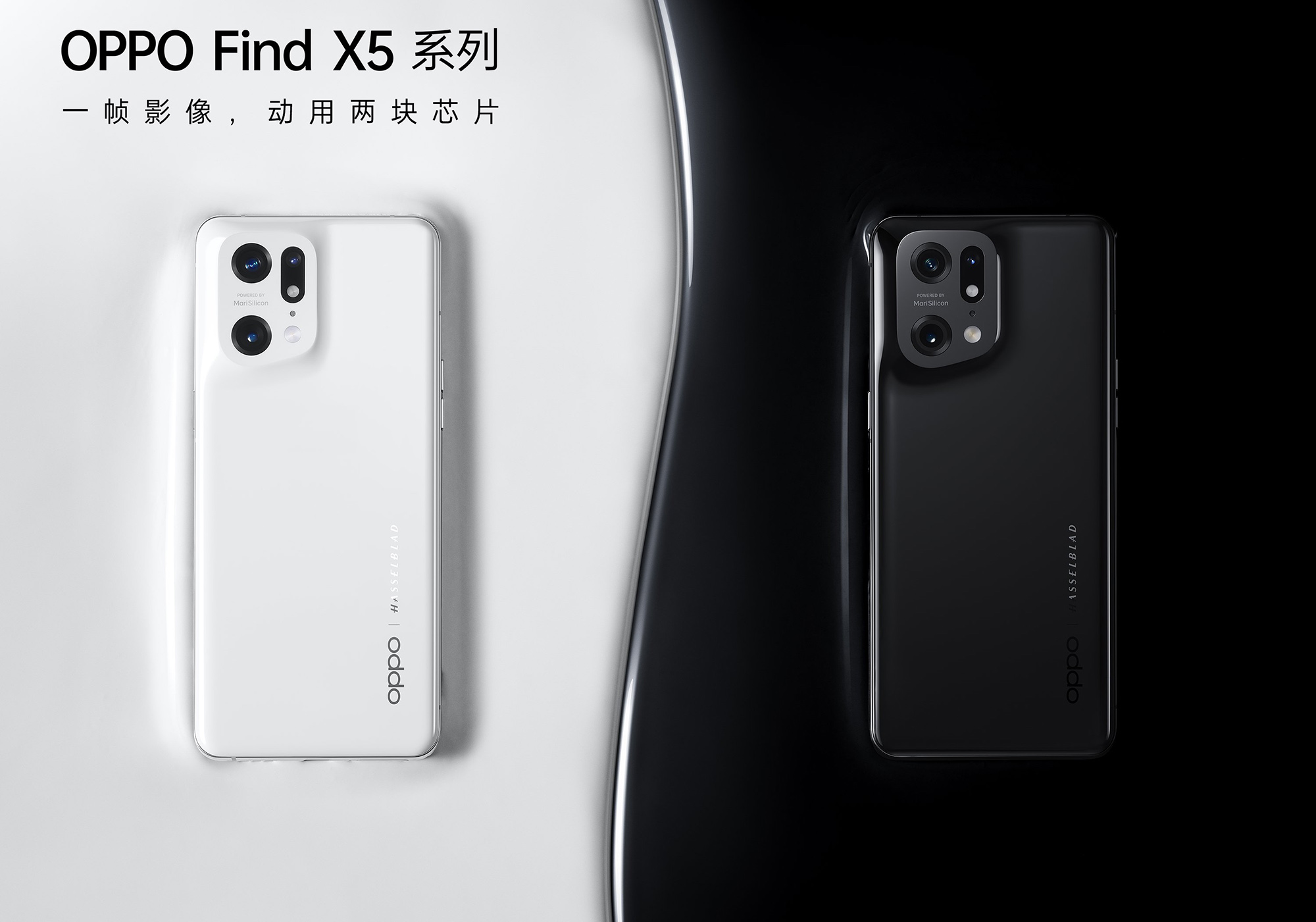 iPhone SE (2022), Redmi Note 11 Pro+ versione globale, flagship Redmi K50 disponibili e altre novità che ci siamo persi a causa dello scoppio della guerra-36