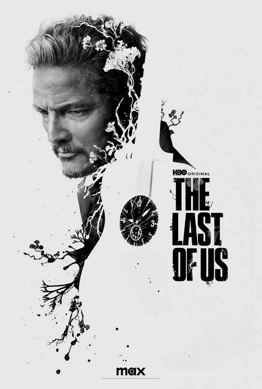 La HBO ha presentato un suggestivo trailer per la seconda stagione di The Last of Us: per gli spettatori si prospetta qualcosa di incredibile!-2 La HBO ha presentato un suggestivo trailer per la seconda stagione di The Last of Us: per gli spettatori si prospetta qualcosa di incredibile!-2