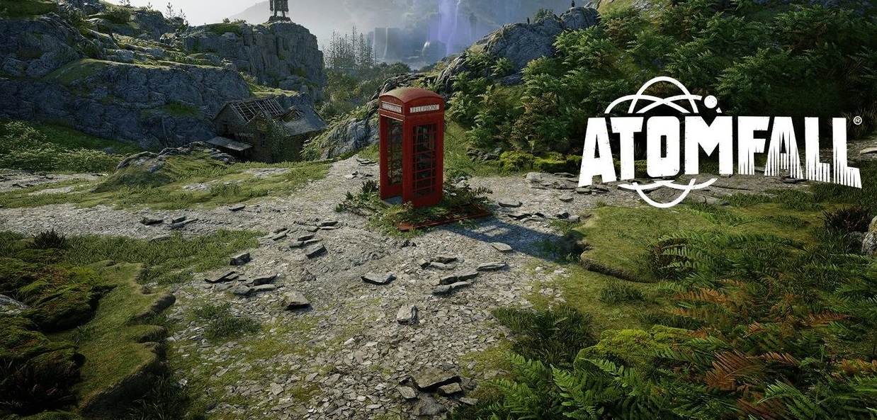 È stata rivelata la data di uscita di Atomfall, un ambizioso sparatutto RPG dai creatori di Sniper Elite.