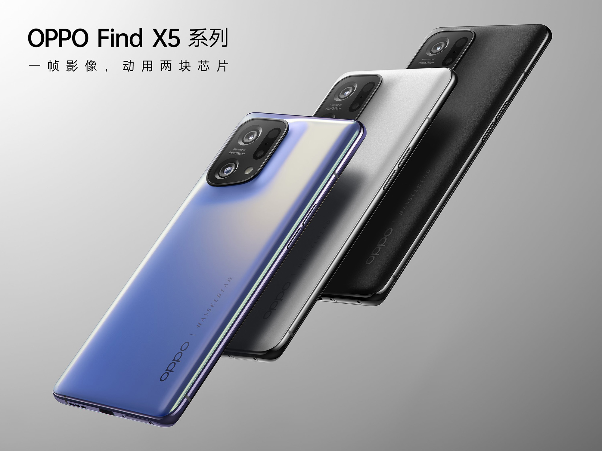 iPhone SE (2022), Redmi Note 11 Pro+ versione globale, flagship Redmi K50 disponibili e altre novità che ci siamo persi a causa dello scoppio della guerra-37