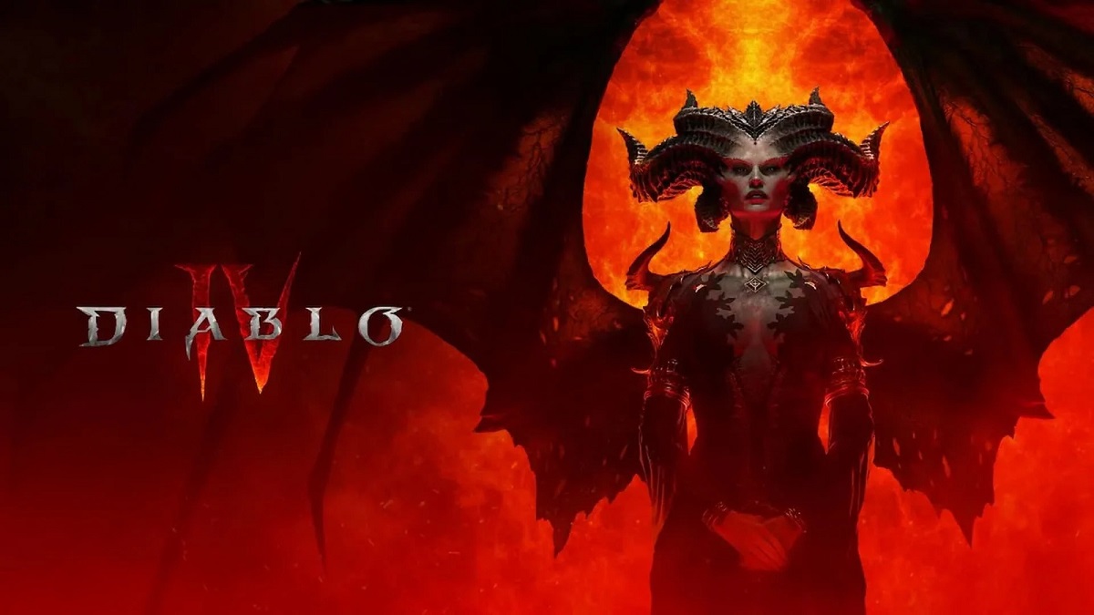 Blizzard rivela i primi dettagli e il titolo della quarta stagione di Diablo IV: i giocatori vedranno una "revisione fondamentale" delle meccaniche di base dell'action-RPG