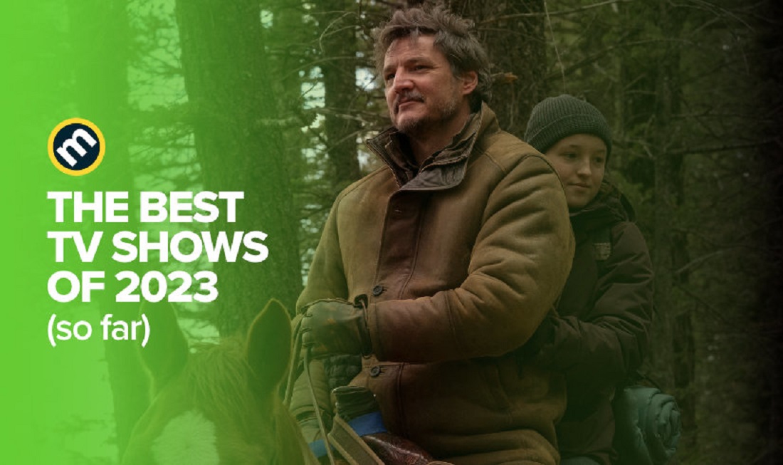 Metacritic ha nominato le venti serie più votate della prima metà del 2023. The Last of Us è nella top five Metacritic ha nominato le venti serie più votate della prima metà del 2023. The Last of Us è nella top five