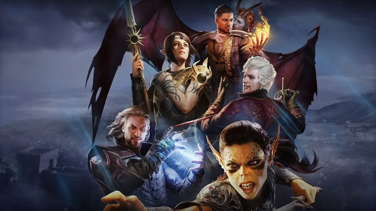 Gli sviluppatori di Baldur's Gate III aggiungeranno il supporto per il gamepad alla versione PC Gli sviluppatori di Baldur's Gate III aggiungeranno il supporto per il gamepad alla versione PC