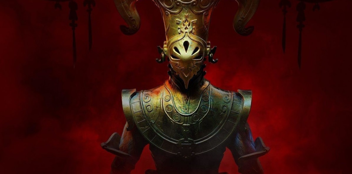 Remnant II e Baldur's Gate III rimangono i leader della classifica di vendita di Steam. Anche i vecchi successi rimangono popolari Remnant II e Baldur's Gate III rimangono i leader della classifica di vendita di Steam. Anche i vecchi successi rimangono popolari