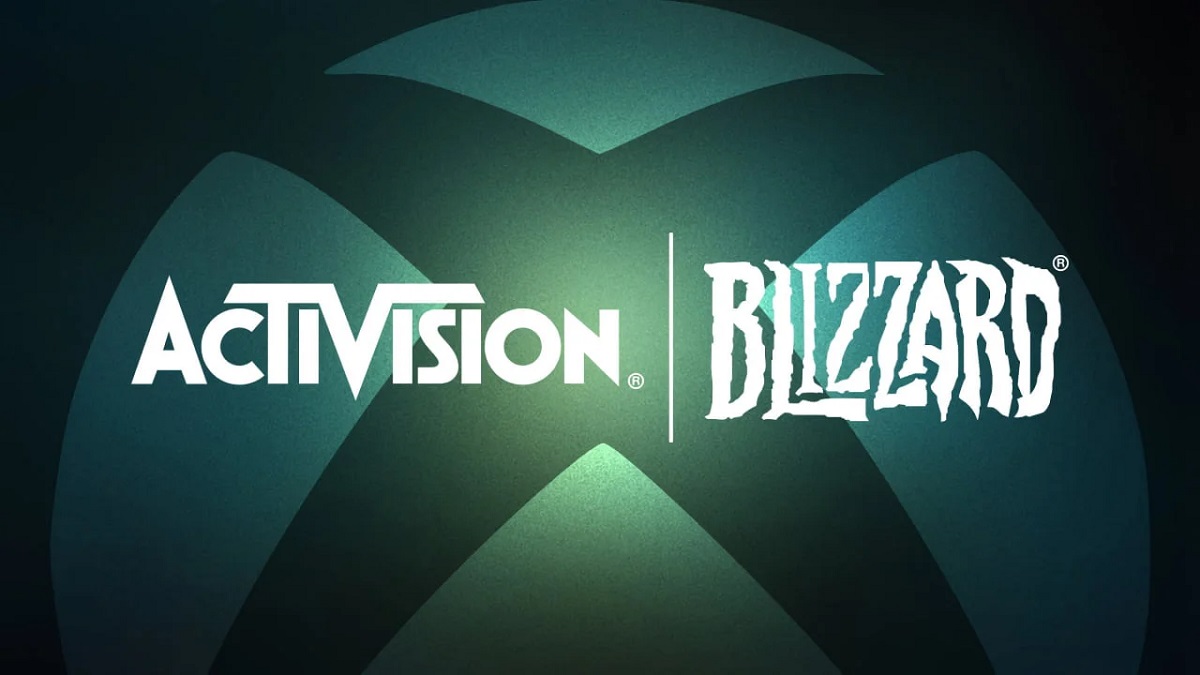 Un'altra multa milionaria: un tribunale ha ordinato ad Activision Blizzard di pagare 23,4 milioni di dollari per la violazione di brevetti da parte di Acceleration Bay. Un'altra multa milionaria: un tribunale ha ordinato ad Activision Blizzard di pagare 23,4 milioni di dollari per la violazione di brevetti da parte di Acceleration Bay.