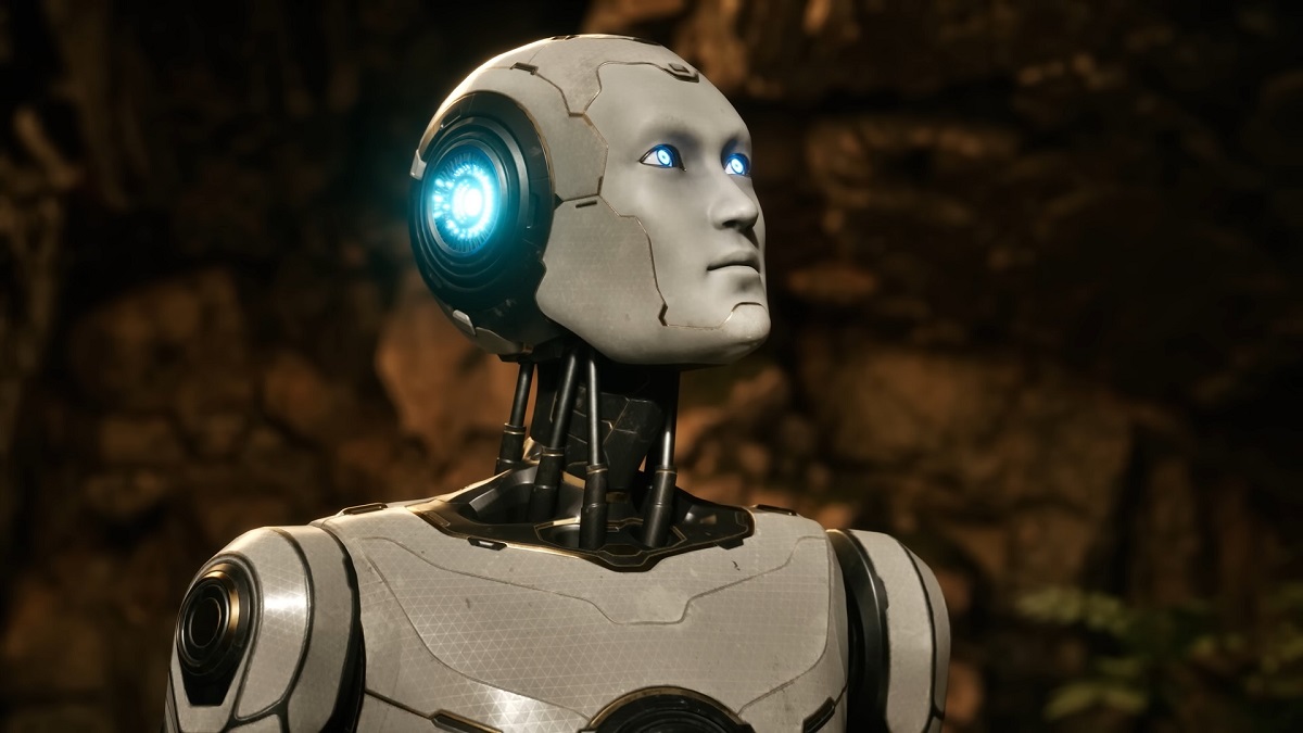 Croteam Studios ha presentato un nuovo trailer di The Talos Principle 2 e ha rivelato la data di uscita dell'ambizioso puzzle game.