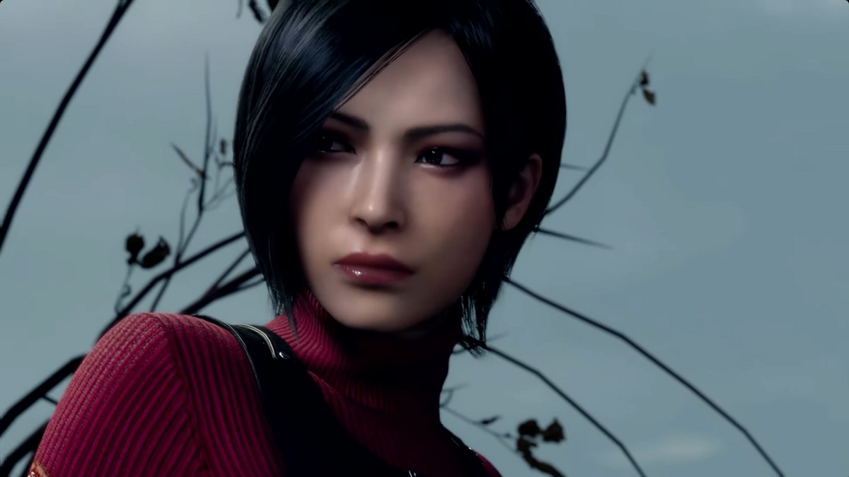Presentato il trailer della storia di Separate Ways per il remake di Resident Evil 4 Presentato il trailer della storia di Separate Ways per il remake di Resident Evil 4
