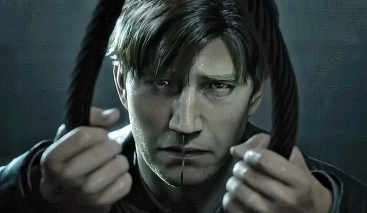 Cinque ore di gameplay di Silent Hill 2 Remake: un blogger ha fornito uno sguardo unico sul gioco horror aggiornato Cinque ore di gameplay di Silent Hill 2 Remake: un blogger ha fornito uno sguardo unico sul gioco horror aggiornato