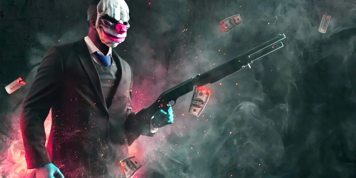 L'evoluzione dello sparatutto cult: i giornalisti dei portali di gioco hanno provato Payday 3 e condiviso le loro impressioni