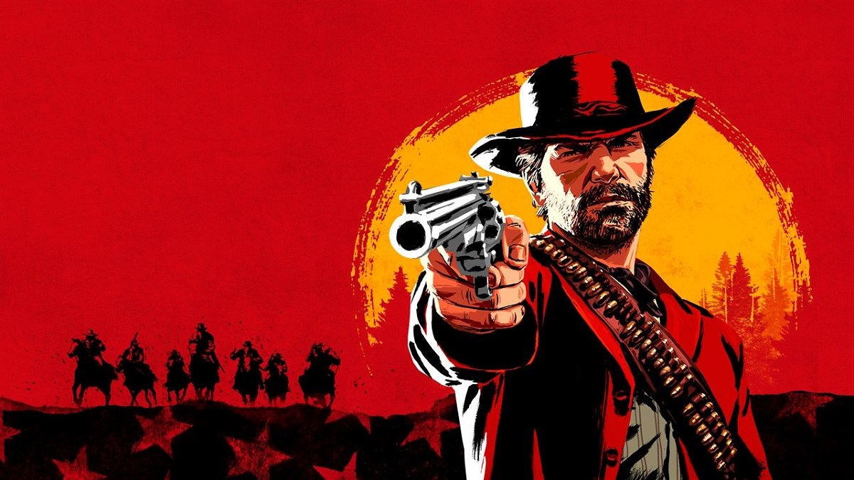RDR, GTA, Max Payne e altri giochi Rockstar scontati fino al 70% sul negozio digitale di Steam RDR, GTA, Max Payne e altri giochi Rockstar scontati fino al 70% sul negozio digitale di Steam
