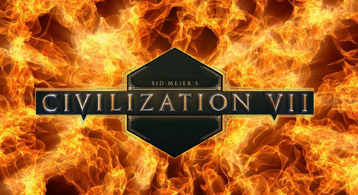 "Costruisci qualcosa di bello!" - Rivelati il filmato di gioco e la data di uscita di Sid Meier's Civilisation VII
