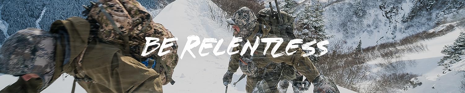 Recensione del binocolo Leupold Recensione del binocolo Leupold