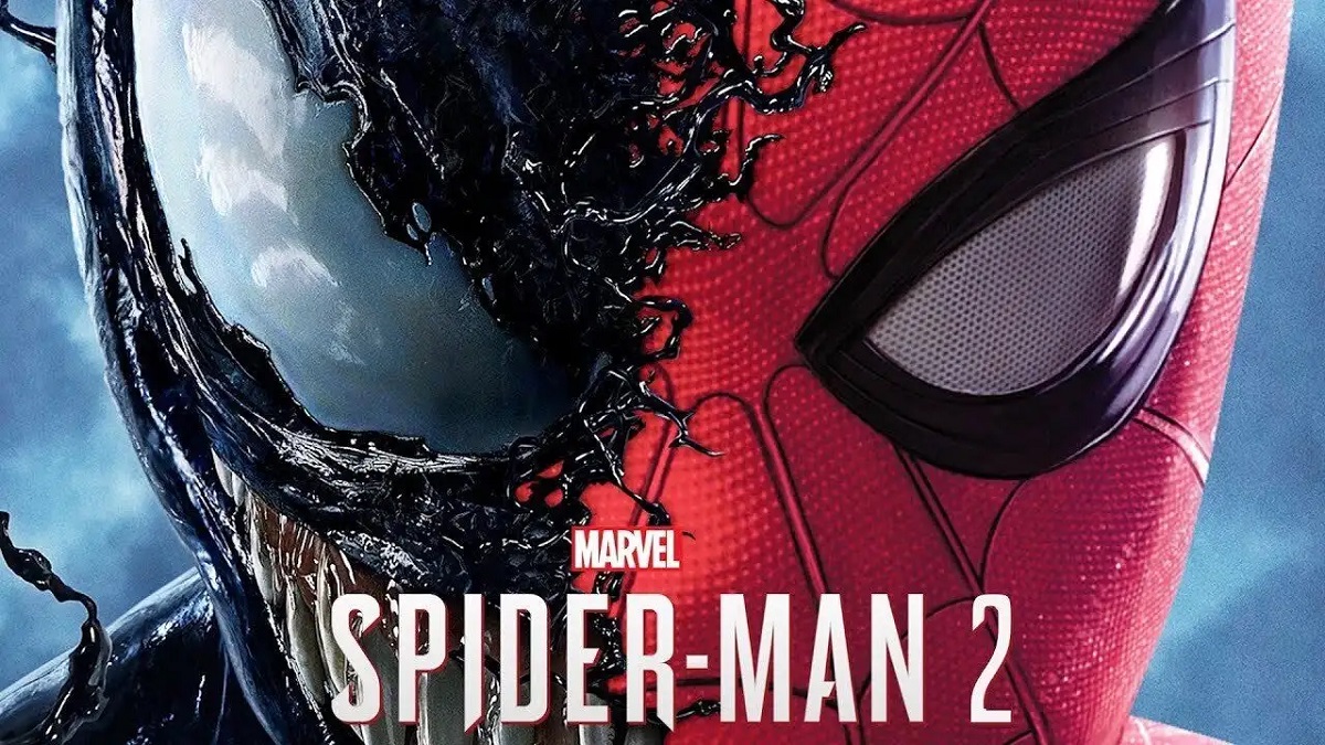 Sony sta probabilmente preparando una nuova presentazione di Marvel's Spider-Man 2. Gli utenti britannici possono già aggiungere il gioco alla loro lista dei desideri sul PS Store. Sony sta probabilmente preparando una nuova presentazione di Marvel's Spider-Man 2. Gli utenti britannici possono già aggiungere il gioco alla loro lista dei desideri sul PS Store.