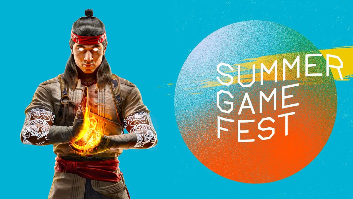 Il trailer di gameplay di Mortal Kombat 1 è stato il più visto tra i video presentati al Summer Game Fest Il trailer di gameplay di Mortal Kombat 1 è stato il più visto tra i video presentati al Summer Game Fest