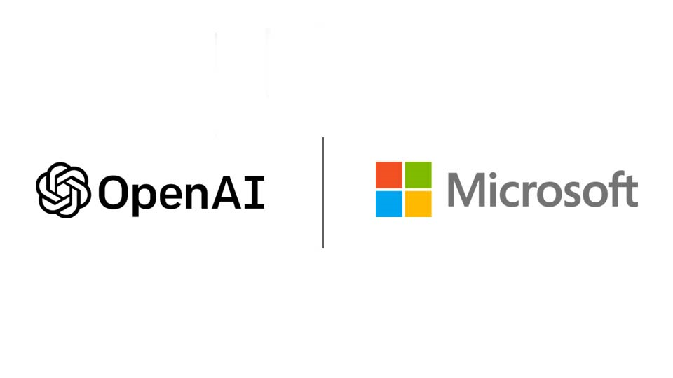 L'UE è improvvisamente interessata ai 13 miliardi di dollari che Microsoft ha investito in OpenAI oltre un anno fa L'UE è improvvisamente interessata ai 13 miliardi di dollari che Microsoft ha investito in OpenAI oltre un anno fa
