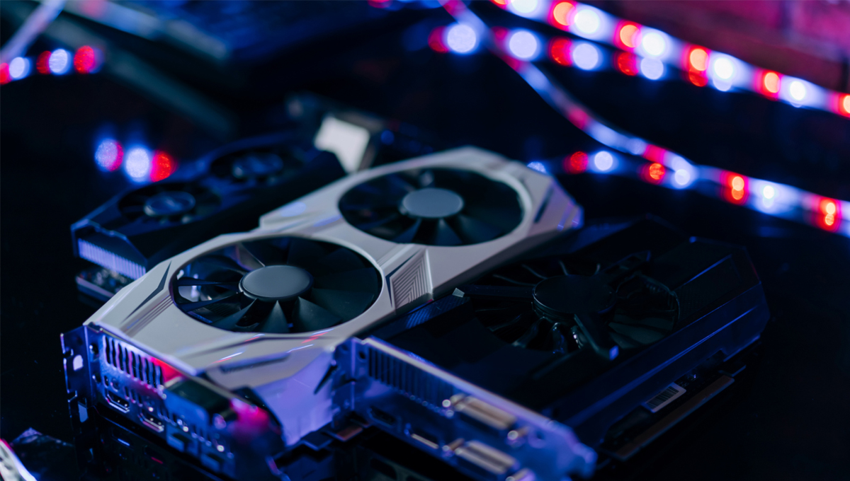 Le statistiche di Valve hanno mostrato che gli utenti di Steam stanno attivamente sostituendo le vecchie schede grafiche con GeForce RTX serie 40 e installando 16 GB di RAM. Le statistiche di Valve hanno mostrato che gli utenti di Steam stanno attivamente sostituendo le vecchie schede grafiche con GeForce RTX serie 40 e installando 16 GB di RAM.