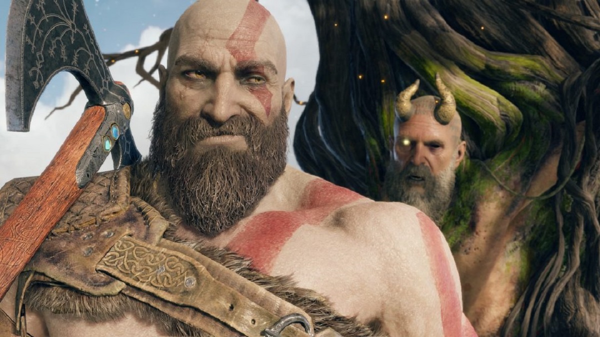 Dopo l'uscita di God of War: Ragnarok il lavoro di Sony Santa Monica non è venuto meno. Lo studio sta lavorando a diversi nuovi progetti Dopo l'uscita di God of War: Ragnarok il lavoro di Sony Santa Monica non è venuto meno. Lo studio sta lavorando a diversi nuovi progetti