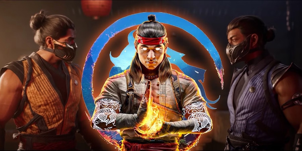 Un nuovo gioco di carte The Witcher Path of Destiny dai creatori del popolare gioco da tavolo The Witcher: The Old World è stato presentato-2 Un nuovo gioco di carte The Witcher Path of Destiny dai creatori del popolare gioco da tavolo The Witcher: The Old World è stato presentato-2