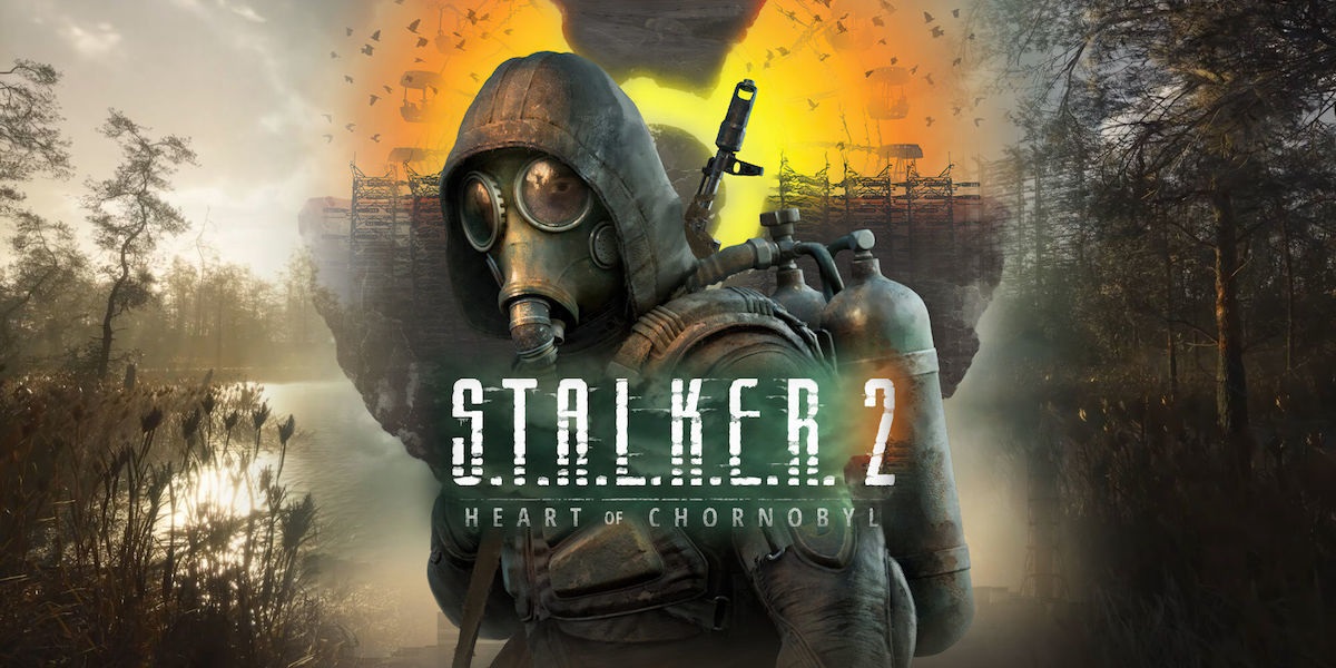 Il pre-ordine di Stalker 2: Heart of Chornobyl è ora disponibile nel Microsoft Store: interessanti bonus sono offerti per la sua registrazione Il pre-ordine di Stalker 2: Heart of Chornobyl è ora disponibile nel Microsoft Store: interessanti bonus sono offerti per la sua registrazione