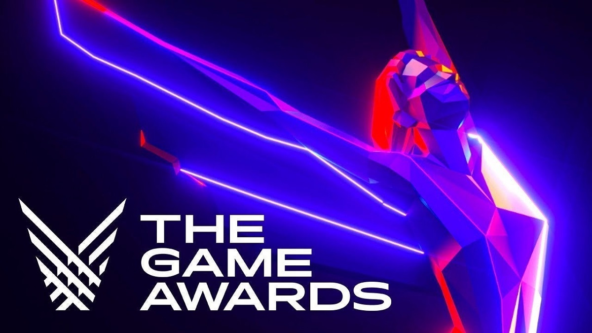 "The Show Must Go On": Geoff Keighley ha annunciato la data dello show per l'anniversario dei The Game Awards "The Show Must Go On": Geoff Keighley ha annunciato la data dello show per l'anniversario dei The Game Awards