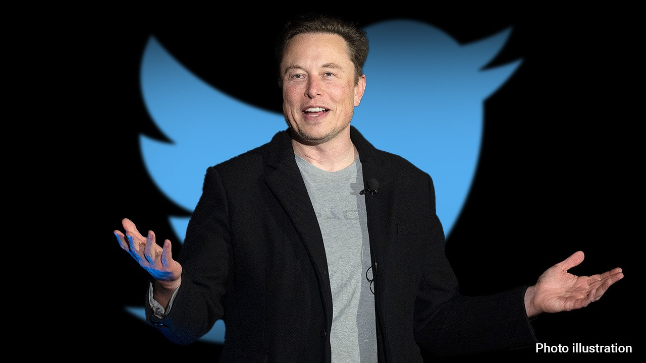 Elon Musk potrebbe riportare in vita il servizio di video brevi Vine, chiuso nel 2016 Elon Musk potrebbe riportare in vita il servizio di video brevi Vine, chiuso nel 2016