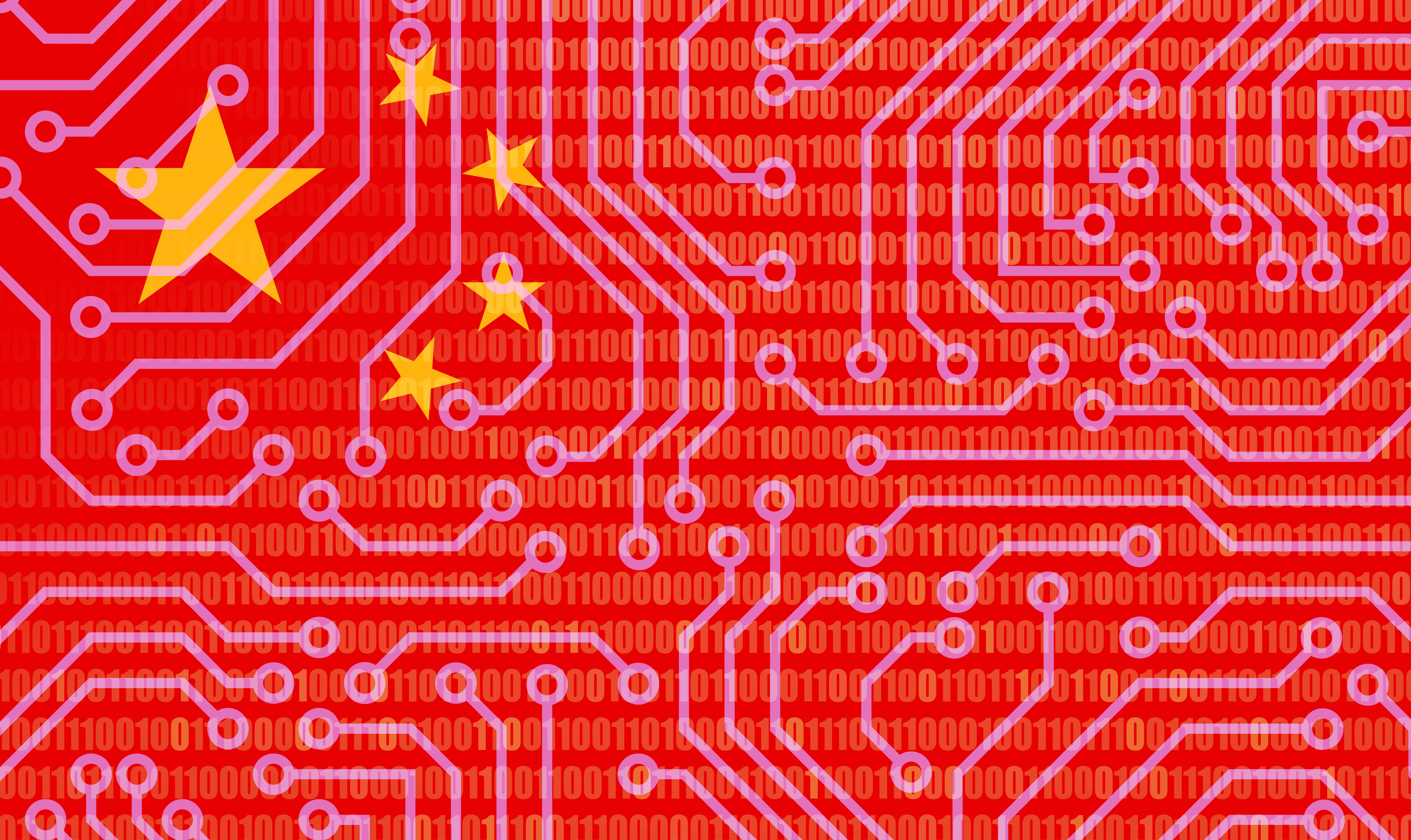 I giganti tecnologici cinesi Alibaba e Tencent hanno investito nella startup Zhipu, concorrente di OpenAI. I giganti tecnologici cinesi Alibaba e Tencent hanno investito nella startup Zhipu, concorrente di OpenAI.