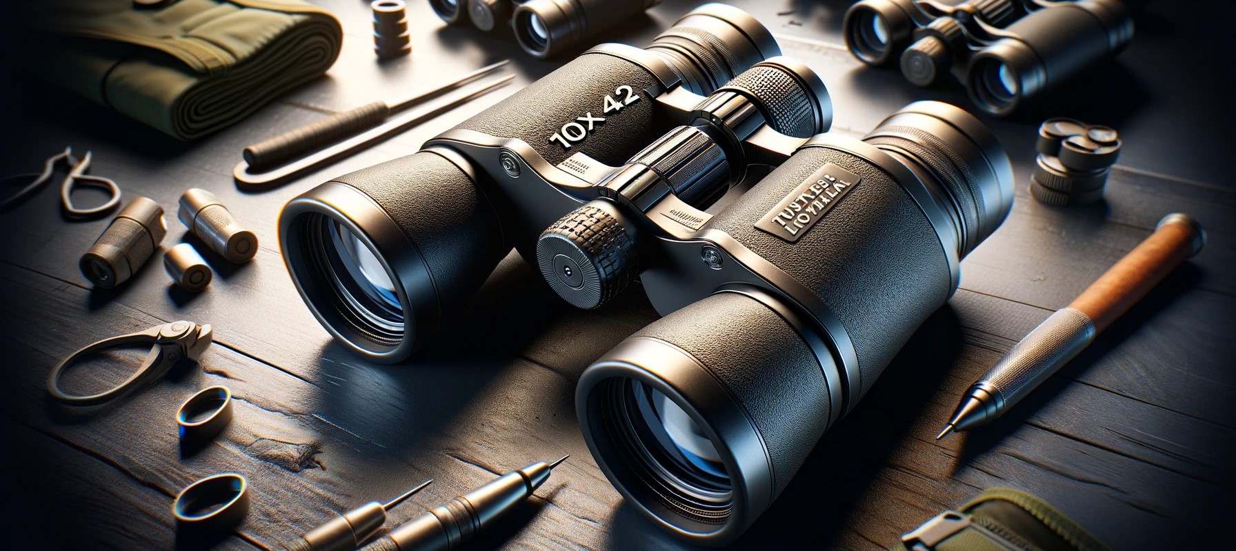 10x42 binoculars reviews 10x42 binoculars reviews