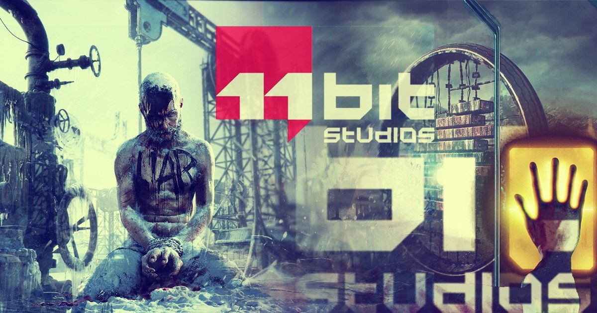 L'editore 11 bit studios ha rivelato le vendite di This War of Mine, ha condiviso il successo di Frostpunk e The Invincible e ha rivelato la quantità di caffè che bevono i suoi dipendenti.