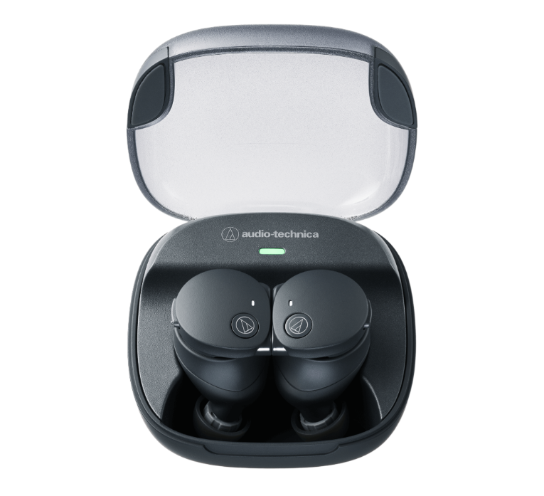 Cuffie Audio-Technica ATH-CKS50TW2 Cuffie Audio-Technica ATH-CKS50TW2