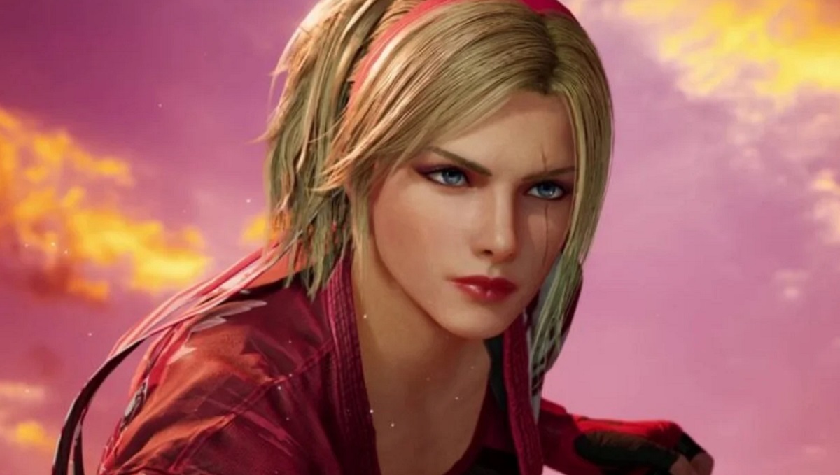 Nuova arena, modalità foto e il Primo Ministro della Polonia: Gli sviluppatori di Tekken 8 hanno presentato le novità della Stagione 1 del gioco di combattimento