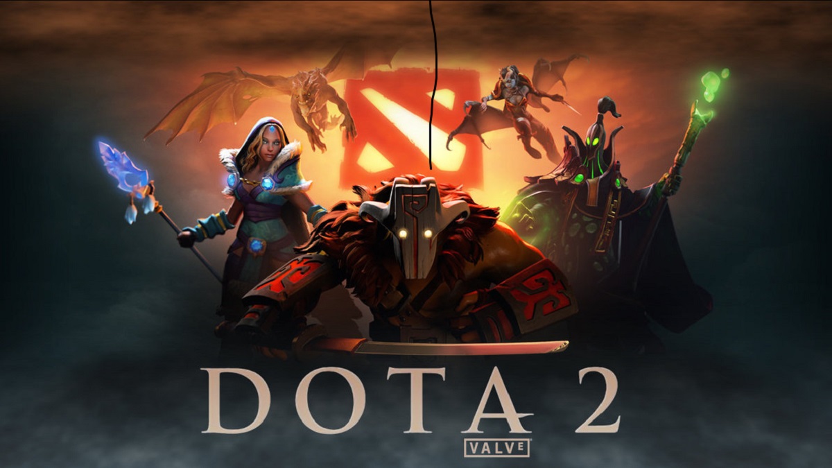 Valve ha rilasciato un importante aggiornamento per Dota 2, aggiungendo due interessanti meccaniche, modificando le abilità dei personaggi e apportando cambiamenti generali al gameplay. Valve ha rilasciato un importante aggiornamento per Dota 2, aggiungendo due interessanti meccaniche, modificando le abilità dei personaggi e apportando cambiamenti generali al gameplay.