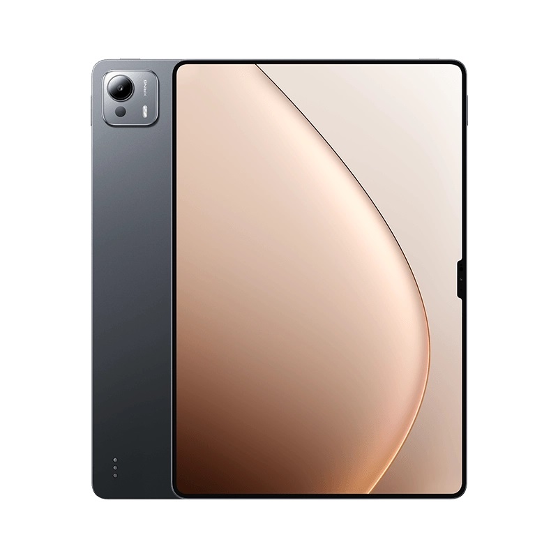 Xiaomi Pad 7 Ultra - Immagine 1 Xiaomi Pad 7 Ultra - Immagine 1