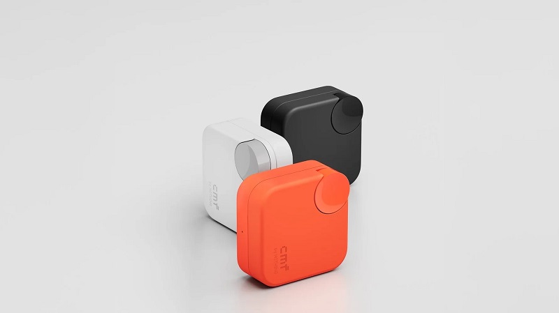 CMF Buds 2a Headphones