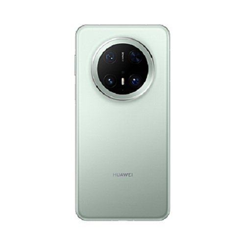 Huawei Mate 70 Air Gallery 1