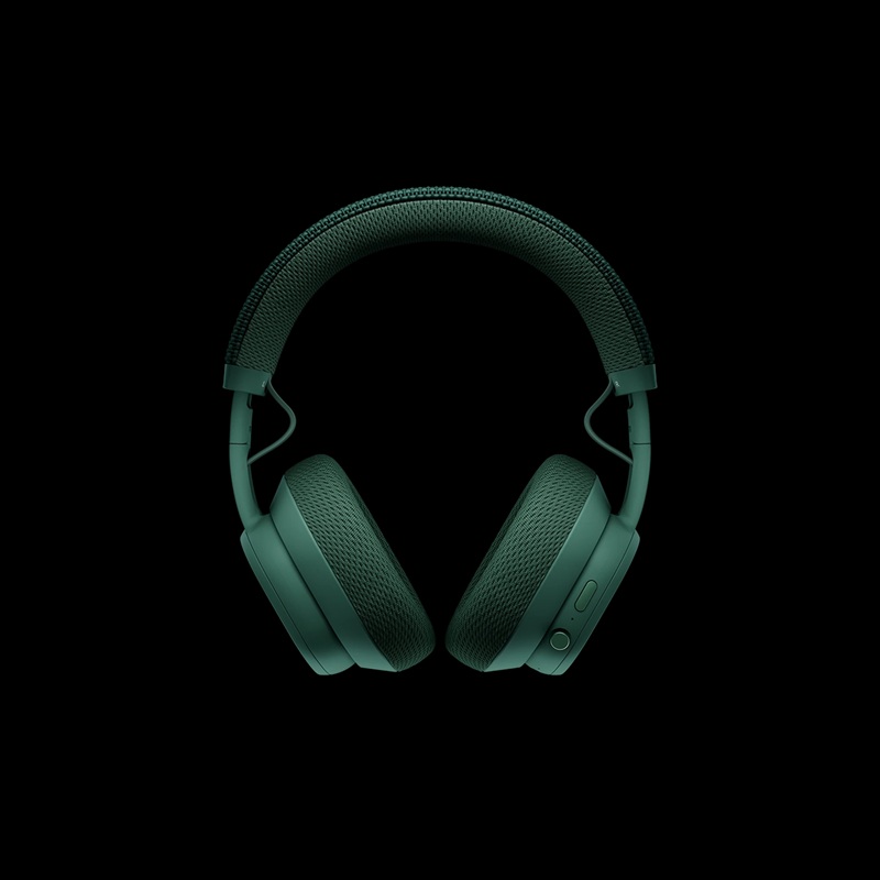 Cuffie Fairbuds XL - immagine 1