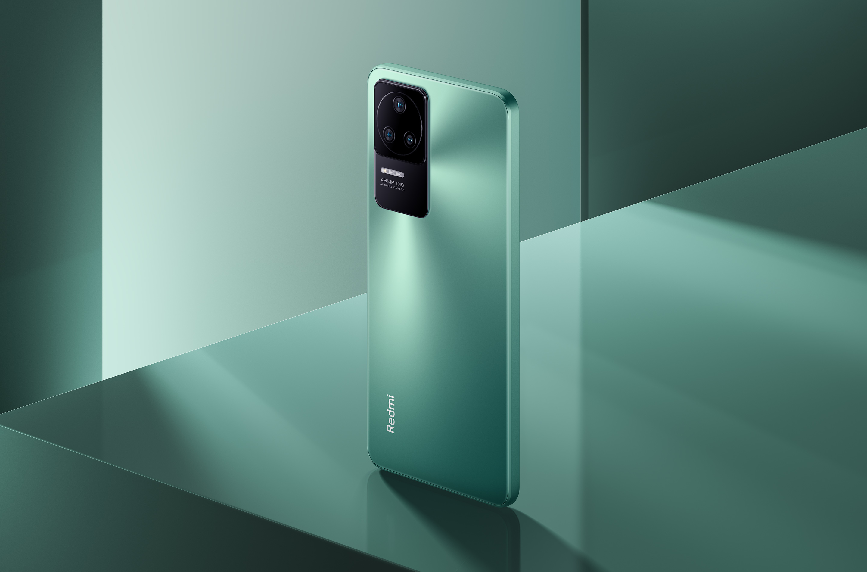 iPhone SE (2022), Redmi Note 11 Pro+ versione globale, flagship Redmi K50 disponibili e altre novità che ci siamo persi a causa dello scoppio della guerra-9