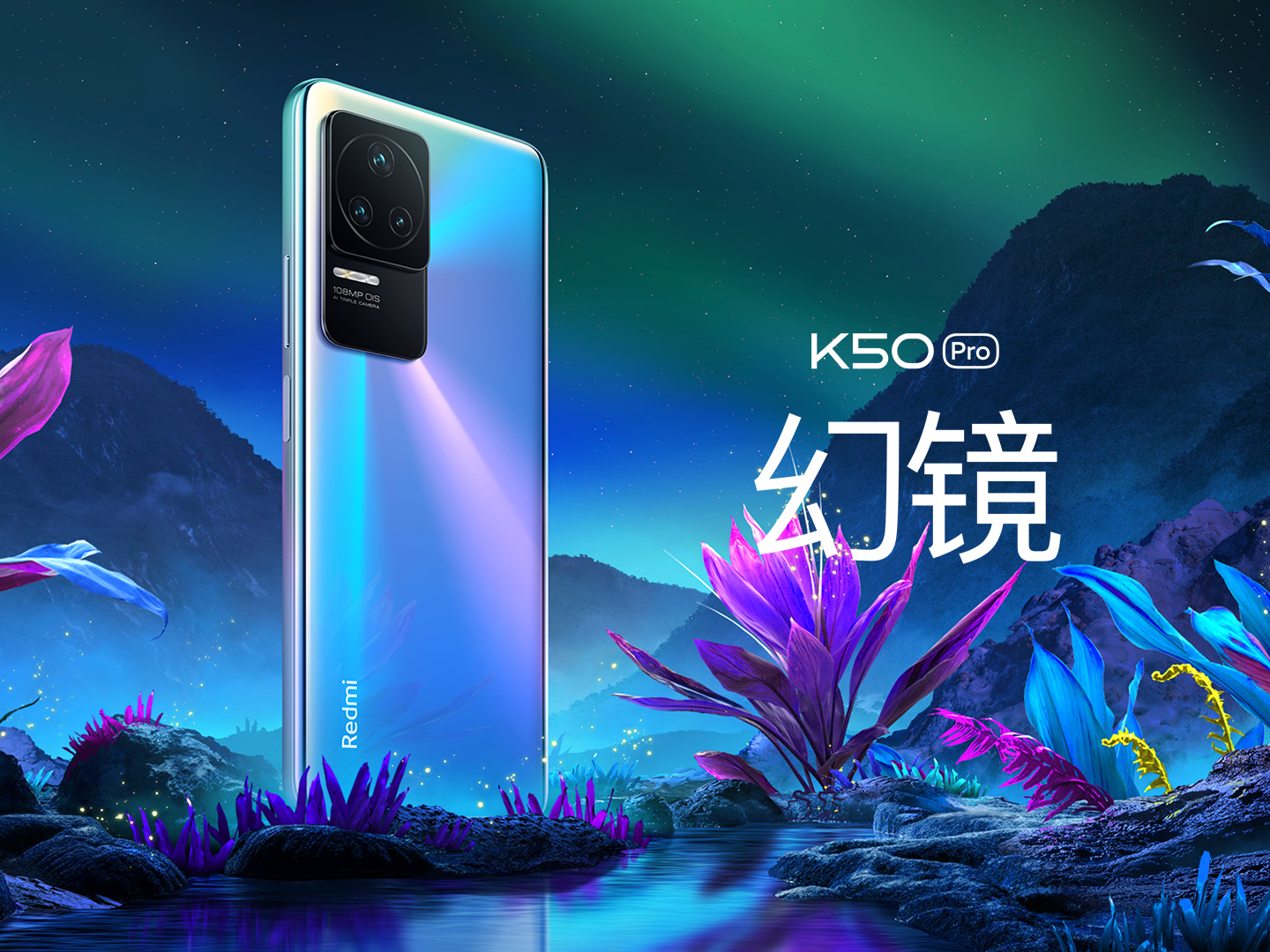 iPhone SE (2022), Redmi Note 11 Pro+ versione globale, flagship Redmi K50 disponibili e altre novità che ci siamo persi a causa dello scoppio della guerra-17