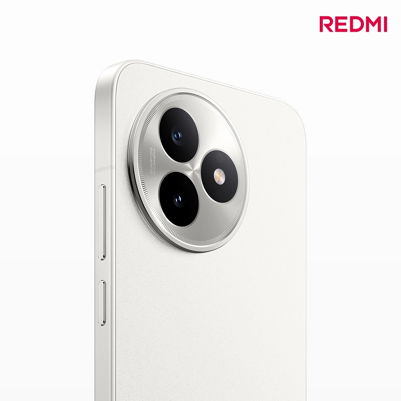 Redmi K80 Ultra 1 renders