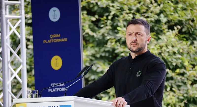 Stati Uniti, Regno Unito, Lettonia e Croazia hanno annunciato ingenti pacchetti di aiuti all'Ucraina per un valore di circa 1,8 miliardi di dollari.-2 Stati Uniti, Regno Unito, Lettonia e Croazia hanno annunciato ingenti pacchetti di aiuti all'Ucraina per un valore di circa 1,8 miliardi di dollari.-2