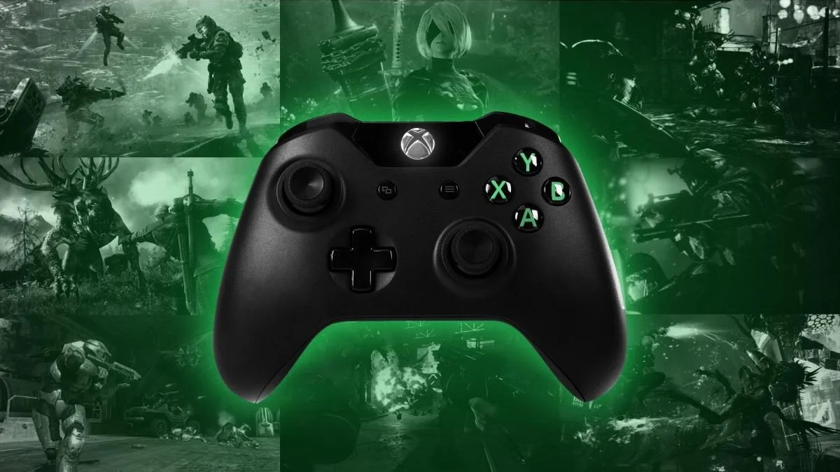 Matt Booty sostituisce Bobby Kotick: Activision Blizzard ha apportato alcuni importanti cambiamenti al suo team di gestione.