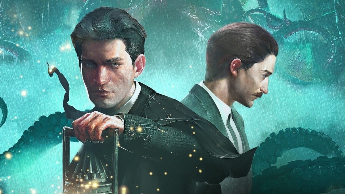 Su Steam è in corso una vendita di giochi dello studio ucraino Frogwares: gli sconti sulle eccellenti missioni poliziesche della serie Sherlock Holmes raggiungono il 90%. Su Steam è in corso una vendita di giochi dello studio ucraino Frogwares: gli sconti sulle eccellenti missioni poliziesche della serie Sherlock Holmes raggiungono il 90%.