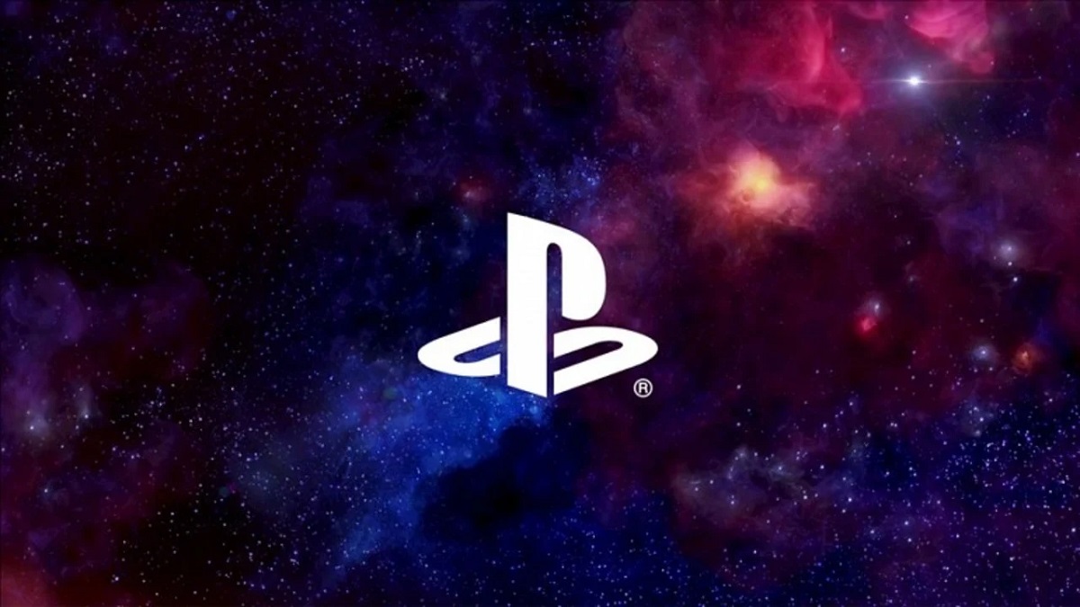 Insider: Sony terrà un'enorme fiera di giochi nei prossimi giorni, ma non sarà il PlayStation Showcase Insider: Sony terrà un'enorme fiera di giochi nei prossimi giorni, ma non sarà il PlayStation Showcase