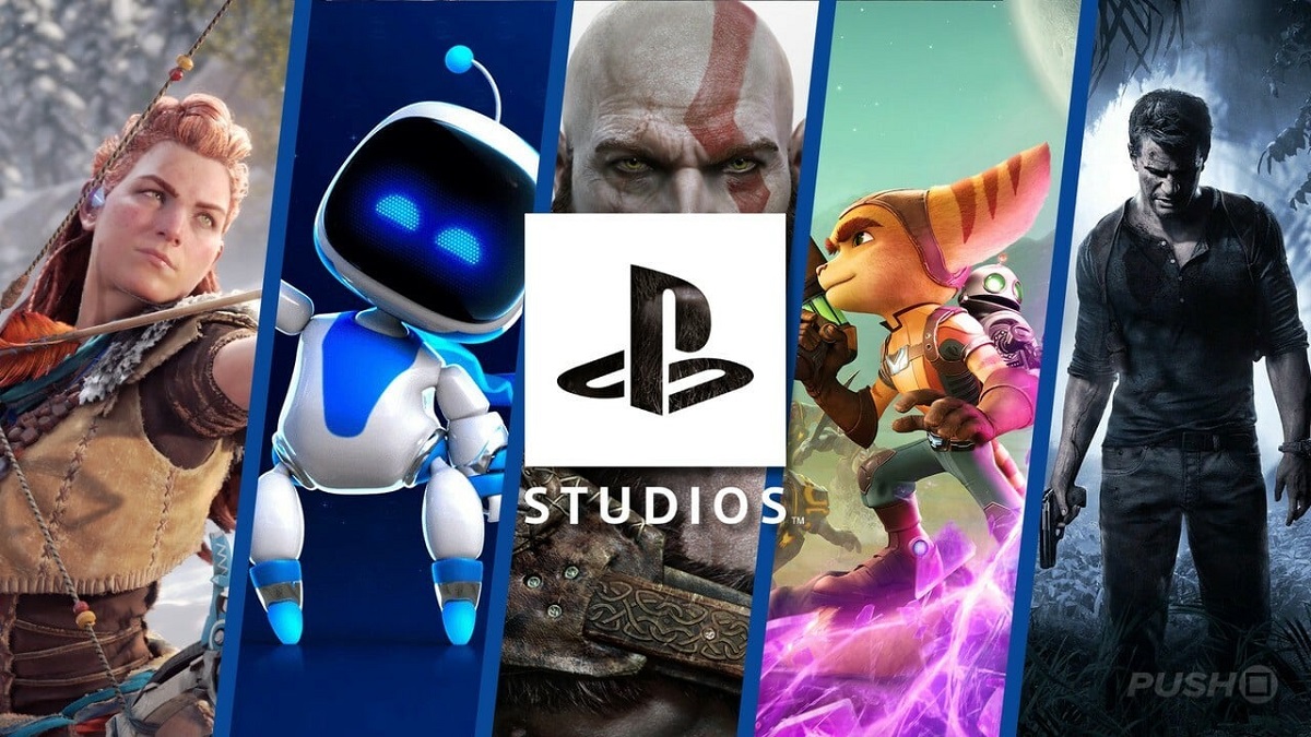 Nei prossimi anni, Sony aumenterà del 40% il numero di versioni per PC dei suoi progetti ed esplorerà attivamente il mercato dei giochi per dispositivi mobili. Nei prossimi anni, Sony aumenterà del 40% il numero di versioni per PC dei suoi progetti ed esplorerà attivamente il mercato dei giochi per dispositivi mobili.