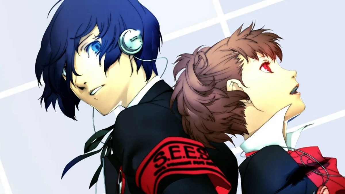 Intitolato Reload, uscirà alla fine del 2023: Rivelate informazioni privilegiate sul remake di Persona 3 Intitolato Reload, uscirà alla fine del 2023: Rivelate informazioni privilegiate sul remake di Persona 3