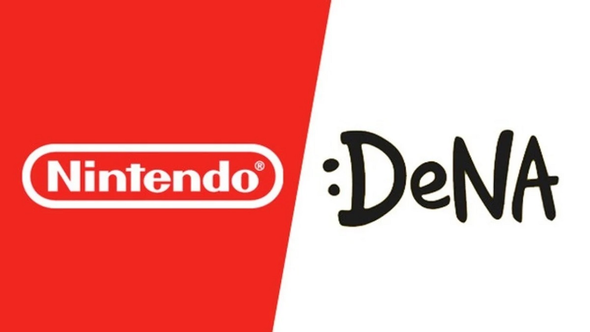 Una partnership di lunga data passa al livello successivo: Nintendo e DeNa creano una società congiunta per lo sviluppo di giochi e applicazioni per cellulari Una partnership di lunga data passa al livello successivo: Nintendo e DeNa creano una società congiunta per lo sviluppo di giochi e applicazioni per cellulari