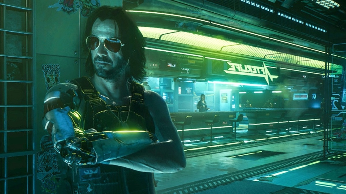 La qualità prima di tutto: il direttore delle missioni di Cyberpunk 2077 svela il segreto delle ingegnose missioni extra nei giochi di CD Projekt Red