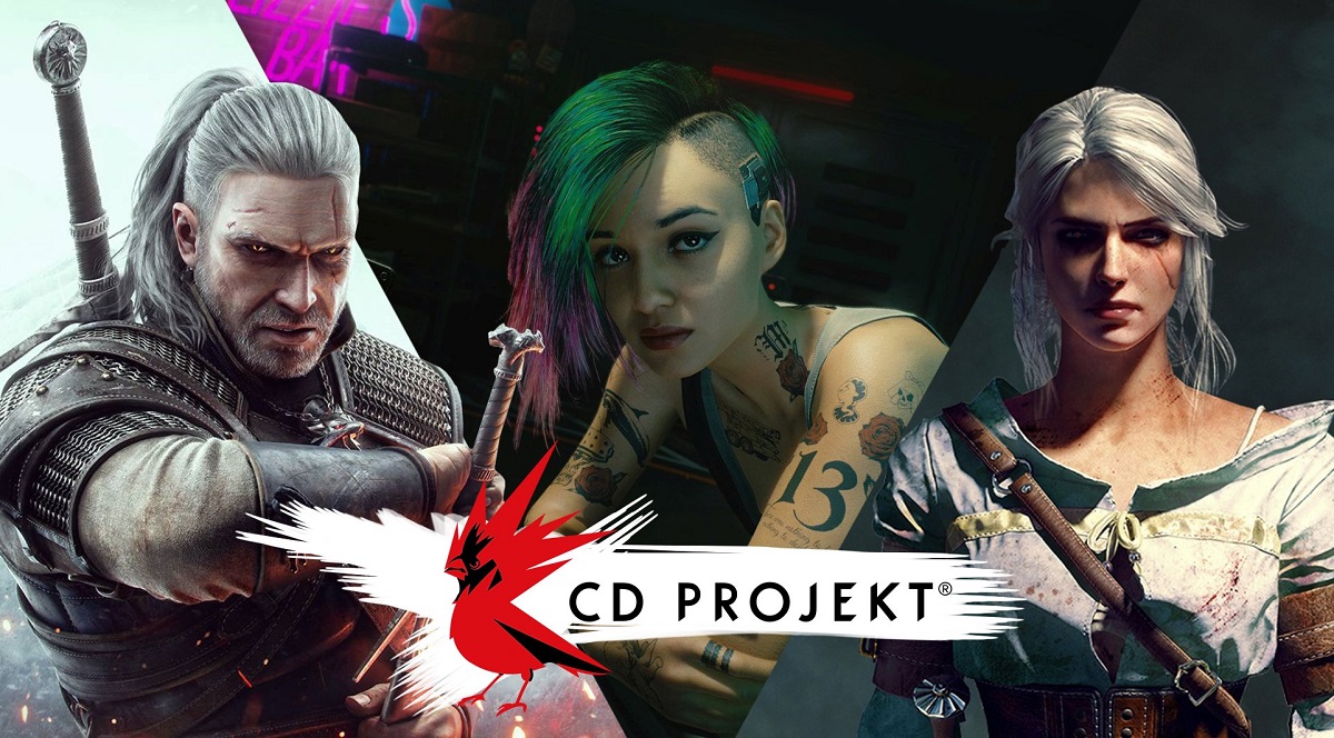 Profitti elevati e vendite eccellenti: CD Projekt tira le somme dell'anno finanziario 2022 Profitti elevati e vendite eccellenti: CD Projekt tira le somme dell'anno finanziario 2022