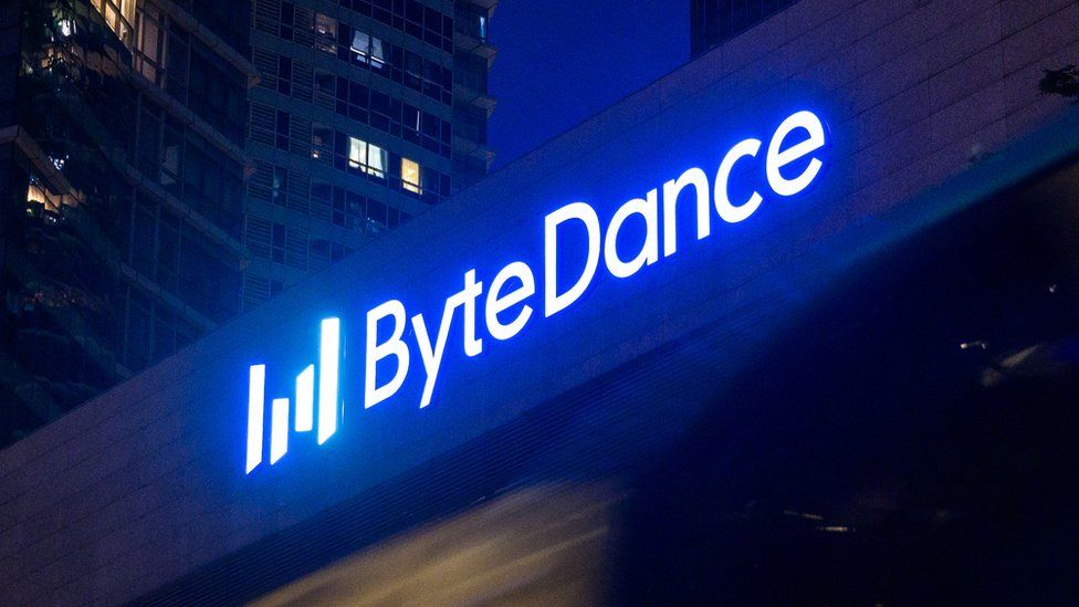 ByteDance utilizza segretamente la tecnologia OpenAI per costruire il suo chatbot ByteDance utilizza segretamente la tecnologia OpenAI per costruire il suo chatbot