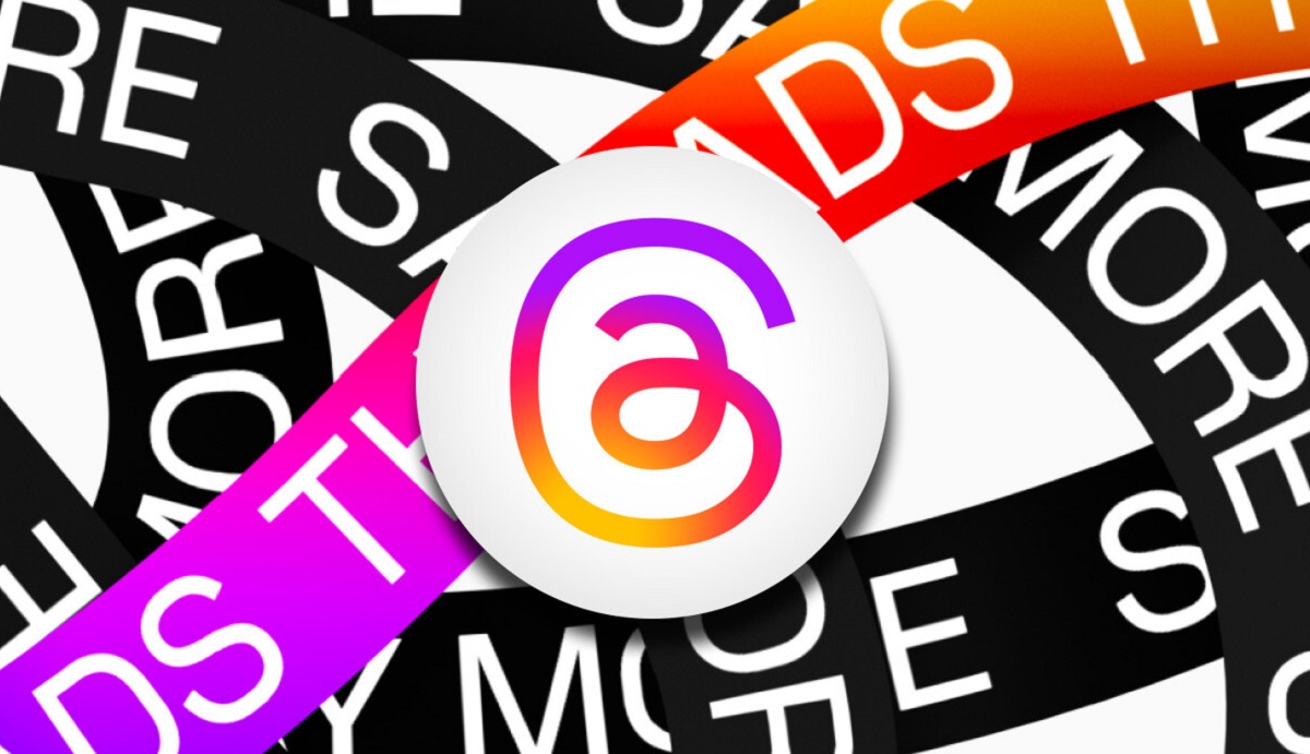 100 milioni di utenti in 5 giorni: la nuova piattaforma di social media Threads si sta rivelando molto popolare 100 milioni di utenti in 5 giorni: la nuova piattaforma di social media Threads si sta rivelando molto popolare