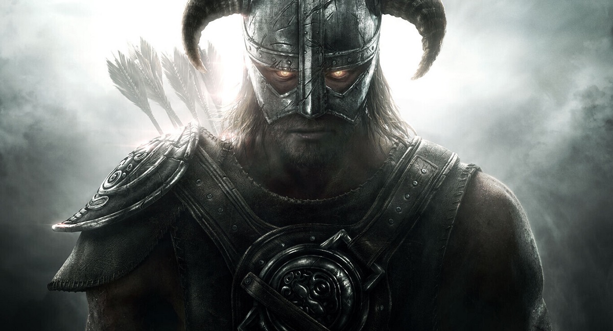 Tamriel vi aspetta: Steam mette in saldo Skyrim, Oblivion, Morrowind e altri giochi dell'iconica serie The Elder Scrolls. Tamriel vi aspetta: Steam mette in saldo Skyrim, Oblivion, Morrowind e altri giochi dell'iconica serie The Elder Scrolls.
